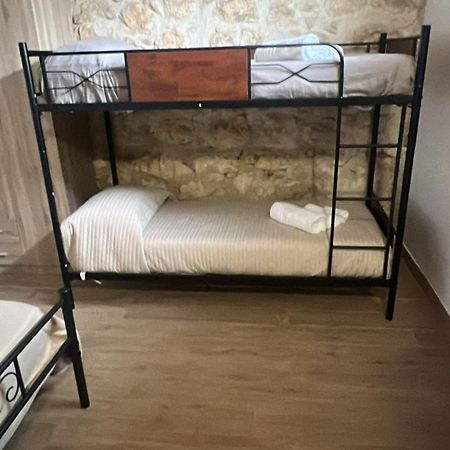 Tenuta Lanza Il Mulino Acquaviva Platani Bagian luar foto